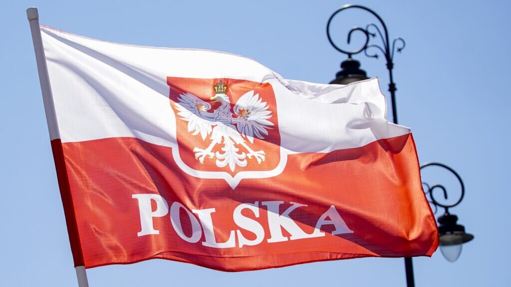    Фото: Pixabay Елена Стеценко
