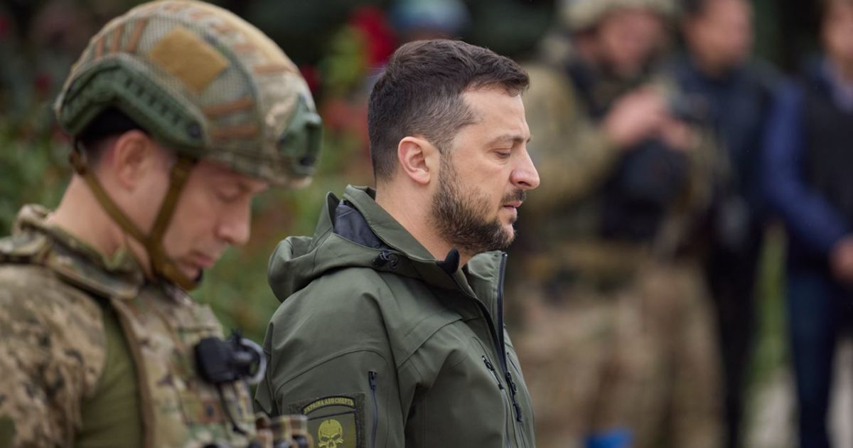 Фото взято из свободных источников