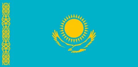 Для начала разберемся, что такое казахстанский ИИН, как его получить, проверить, для чего он нужен и какие обязательства накладывает на нерезидентов получивших его.-2