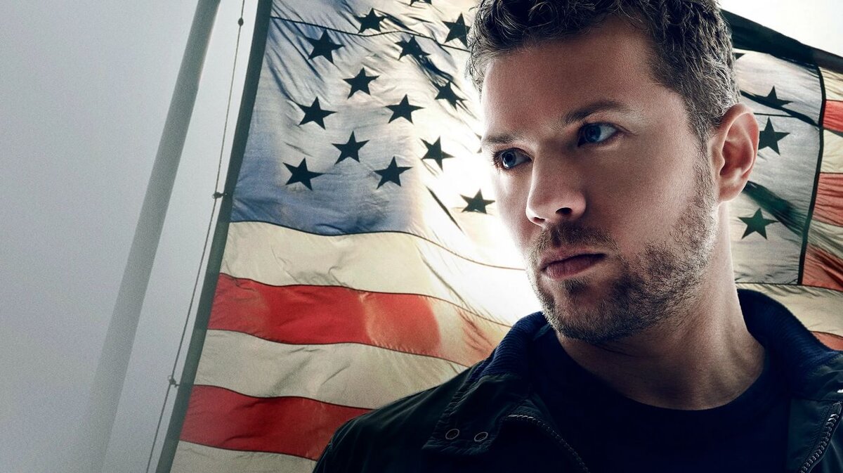 Источник "Яндекс-картинки"