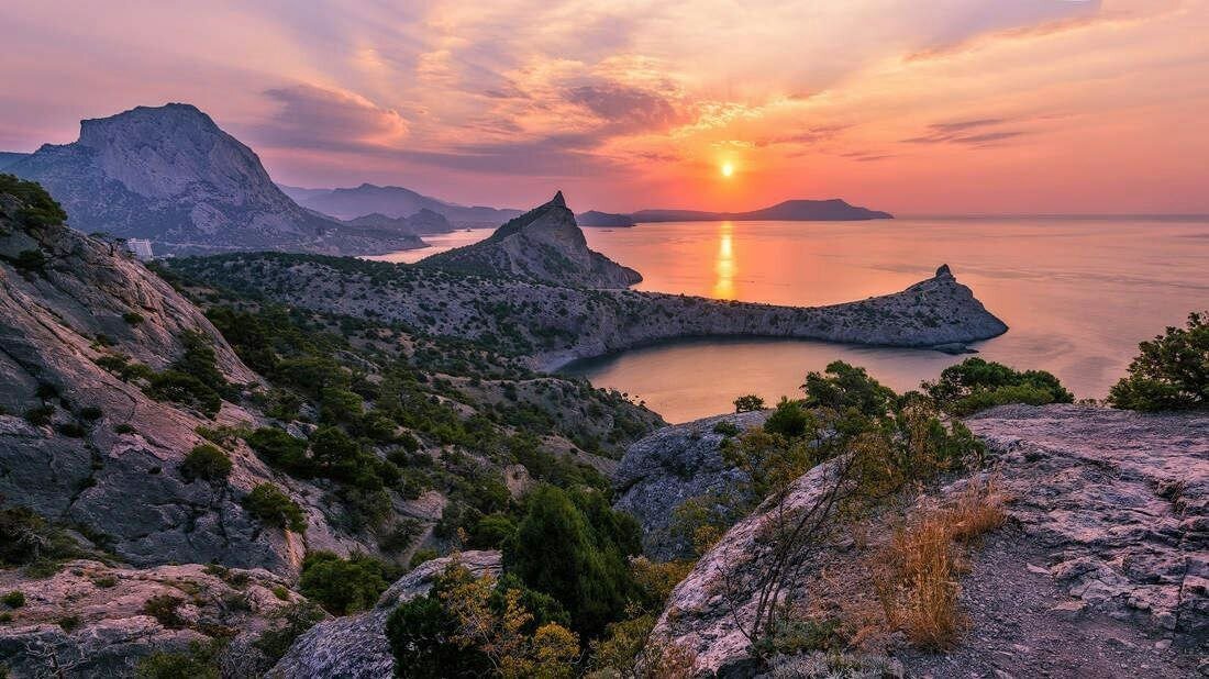 Фото из личного архива 