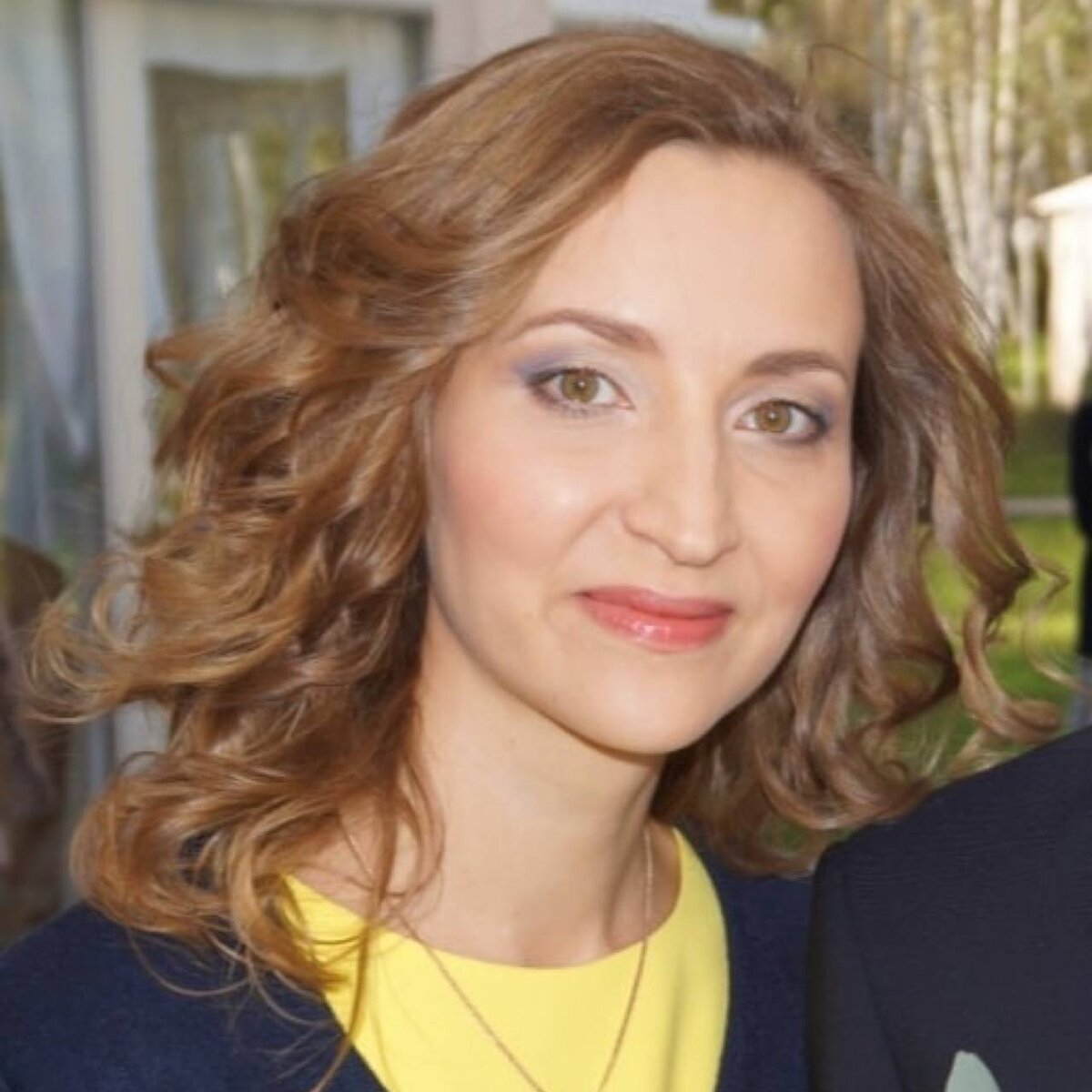 Евгении хотелось быть свободной от душного офиса, от графика с 9 до 18, хотелось жить для себя и своей семьи, а не для работы