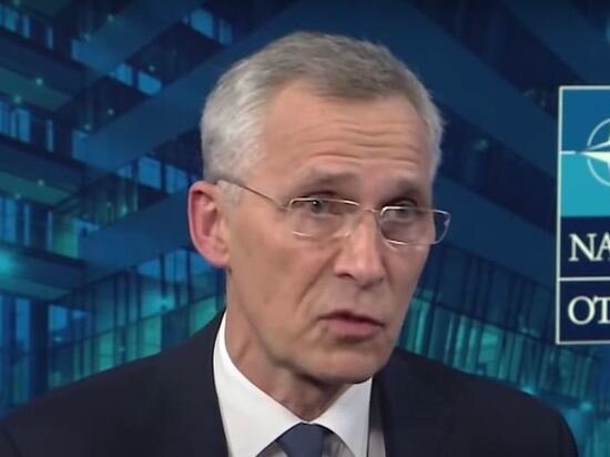   Кадр из видео