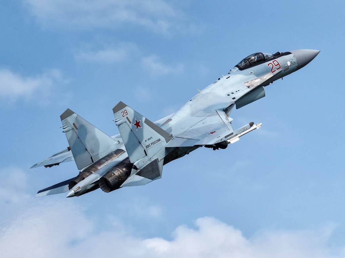 Фото из открытых источников