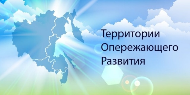    ТОР Tramis.ru