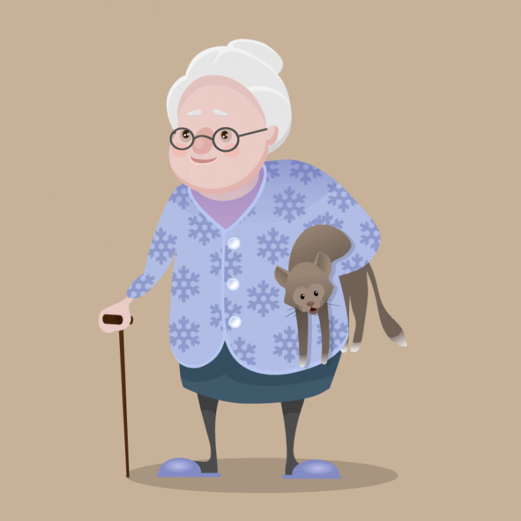 Изображение взято с сайта GOOGLE.Картинки 