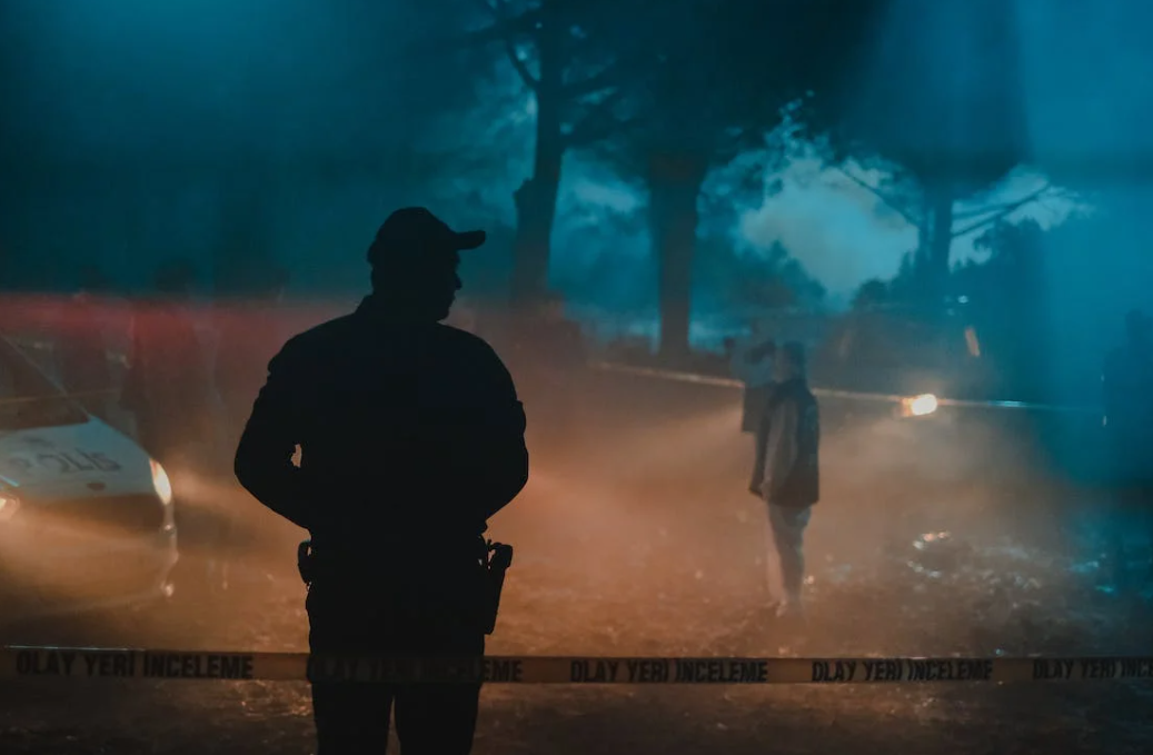 источник: Pexels, автор Faruk Tokluoğlu