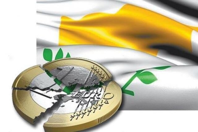 Фото: АиФ в Беларуси