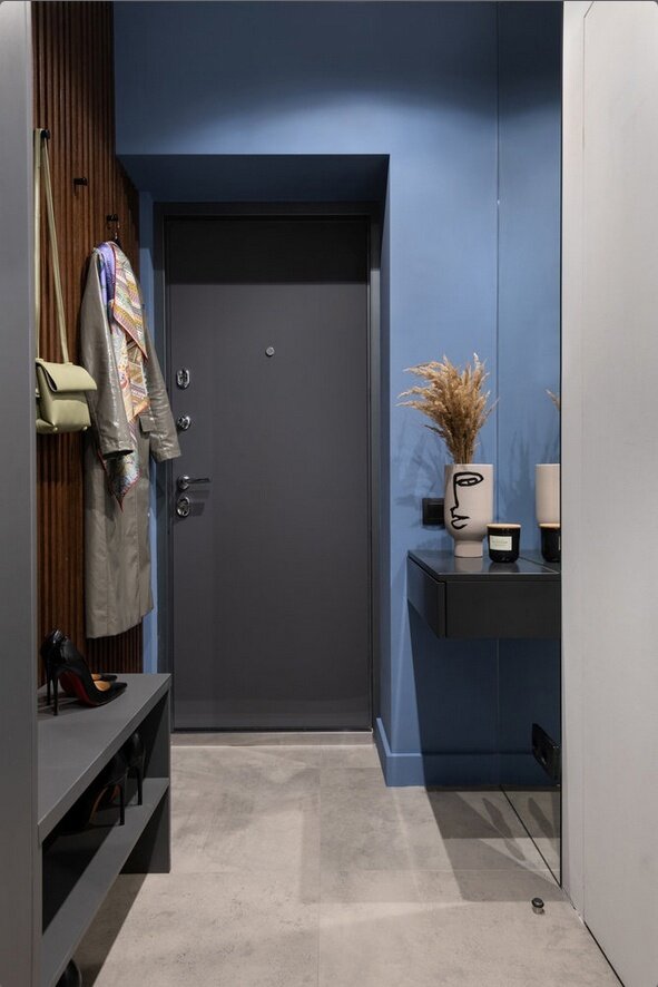 Взято из https://vk.com/hdesigning 