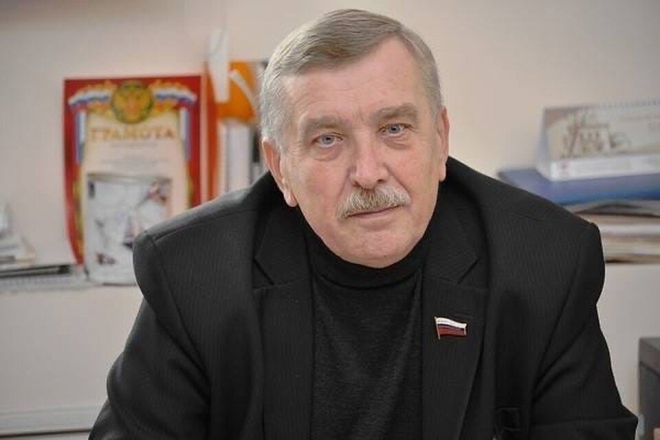     Фото со станицы департамента культуры Воронежской области в соцсети "ВК"  Предоставлено