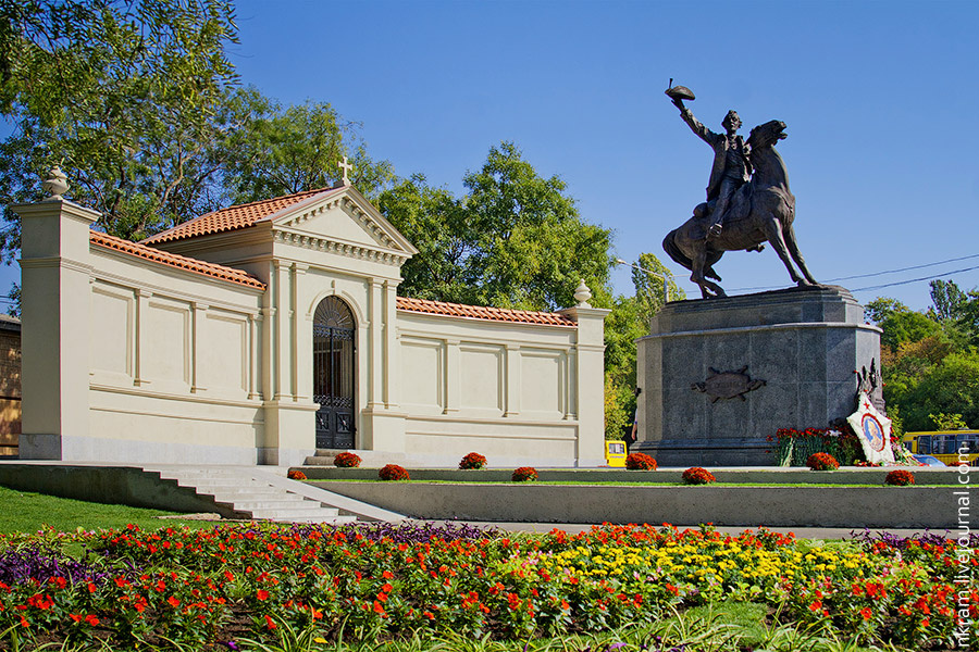    nkram.livejournal.com