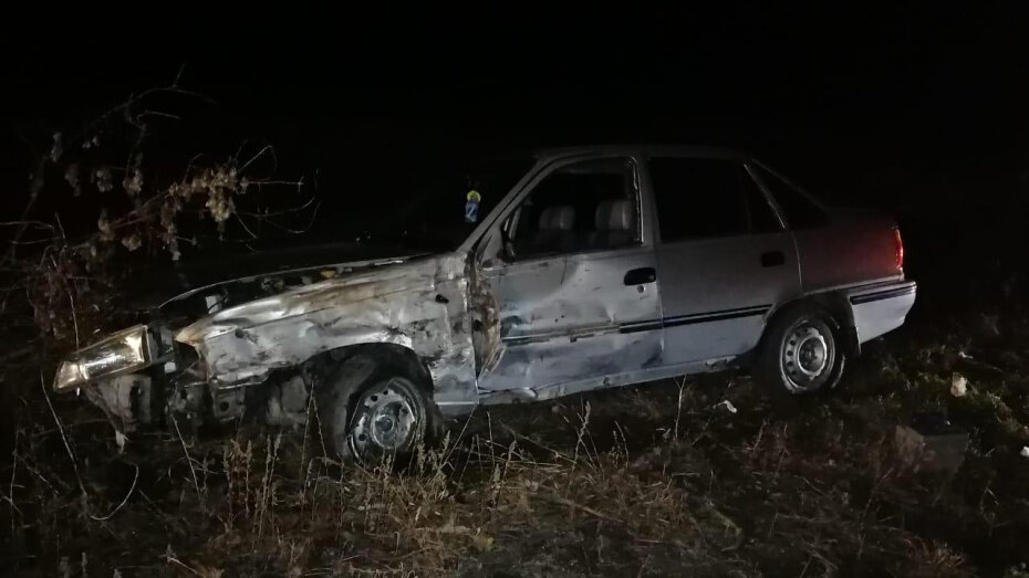   Автор фото: пресс-служба ГУ МВД по Воронежской области