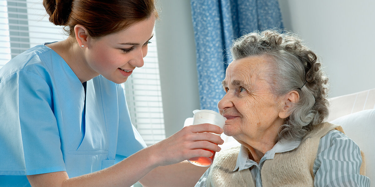 Источник: https://clck.ru/32fSeu