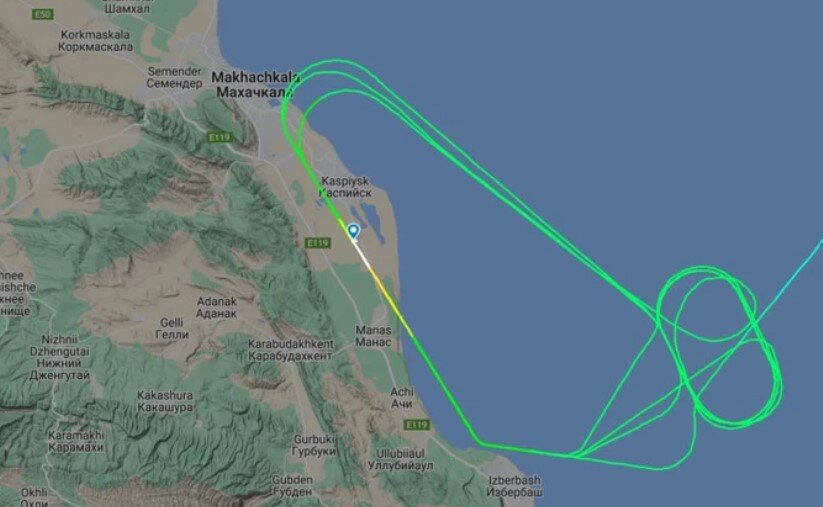    vk.com/flightradar24