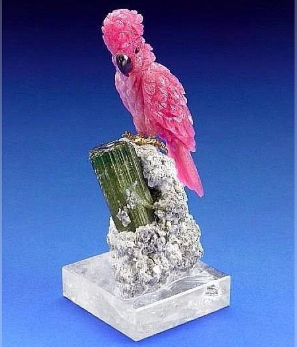    .        .