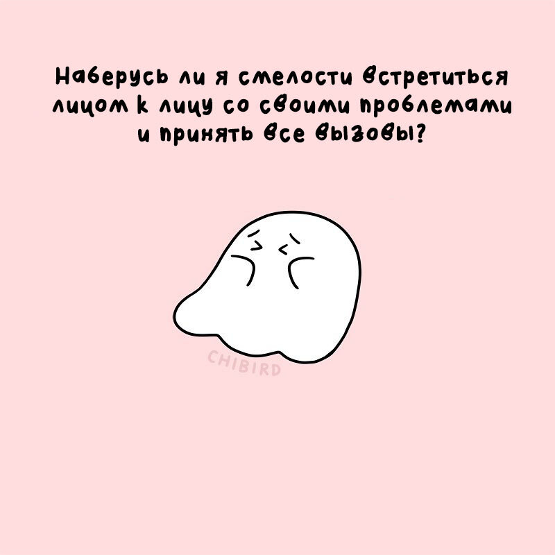 -1-2