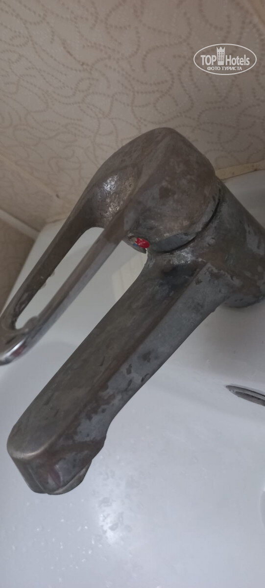 Источник: tophotels.ru