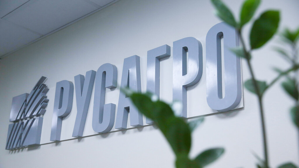    vedomosti.ru