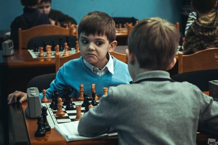 Фото из источника "яндекс-картинки"