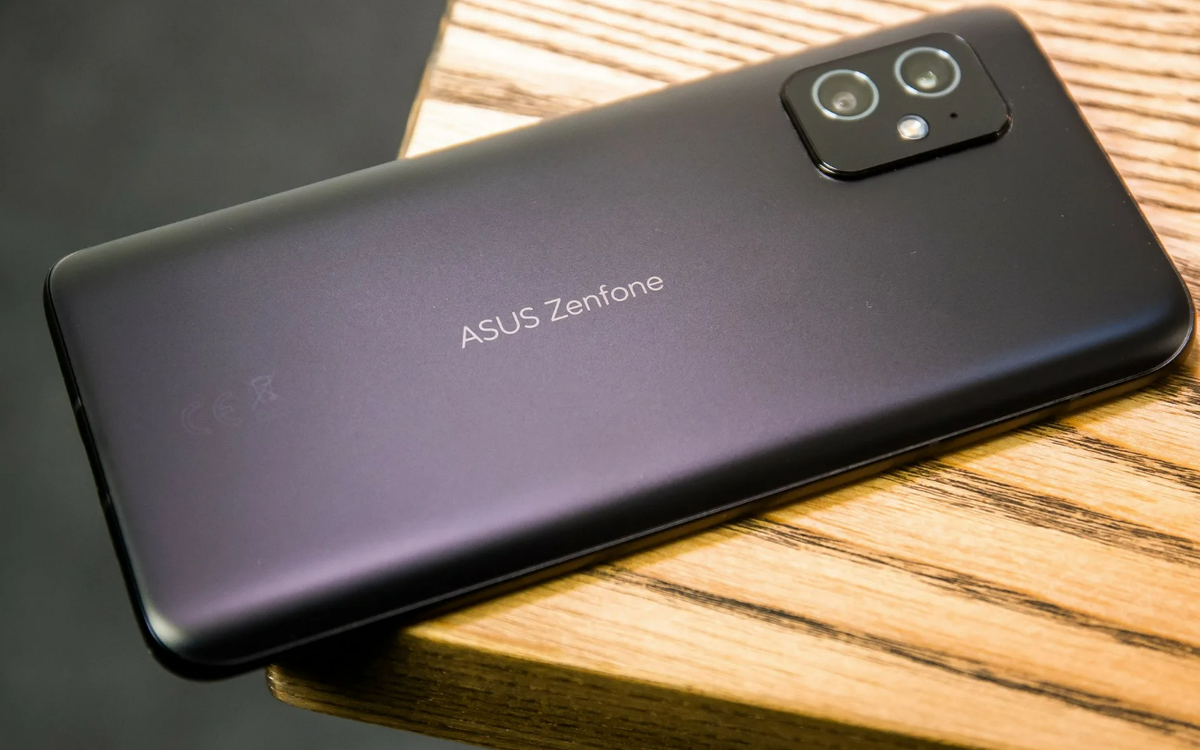 Зен фон. ASUS Zenfone 8. ASUS Zenfone 8z. ASUS зенфон 8. ASUS Zenfone 2021.