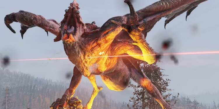 📷    Источник изображения: dualshockers.com