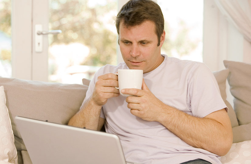 Фото: freeimages.com 