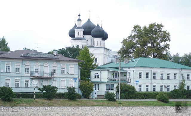    Вологда Полина Серова ИА REGNUM