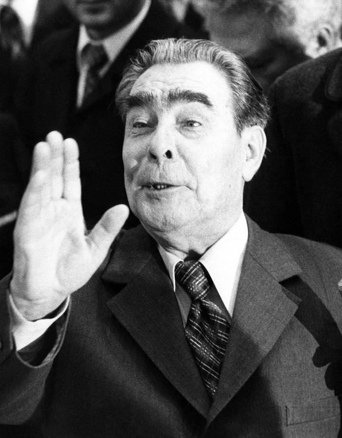 С сайта 2ch.hk