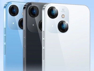    LeTV Y1 Pro+ с дизайном под iPhone оценили всего в $70
