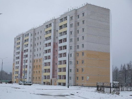     фото пресс-службы правительства региона