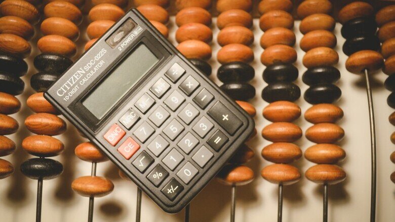 В Роструде сообщили о сокращении числа работников в простое на 32% за три месяца