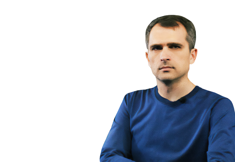    Юрий Подоляка: У польского общества возникают вопросы к хваленой системе «Пэтриот» американского производства