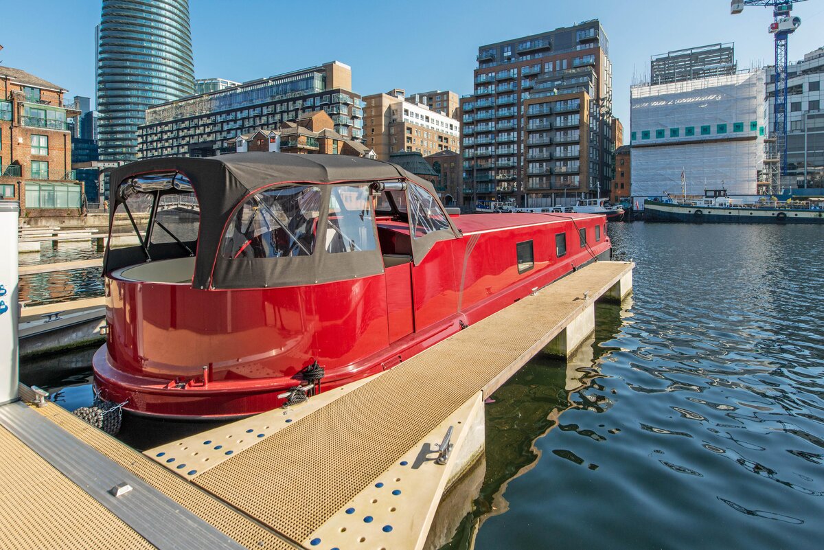    фото: Legion Media