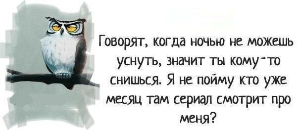 картинка из открытых источников