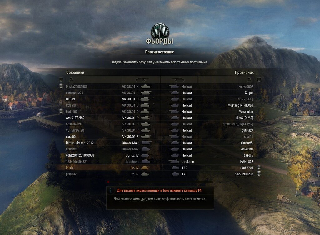 Изображение с сайта miclopotam.livejournal.com