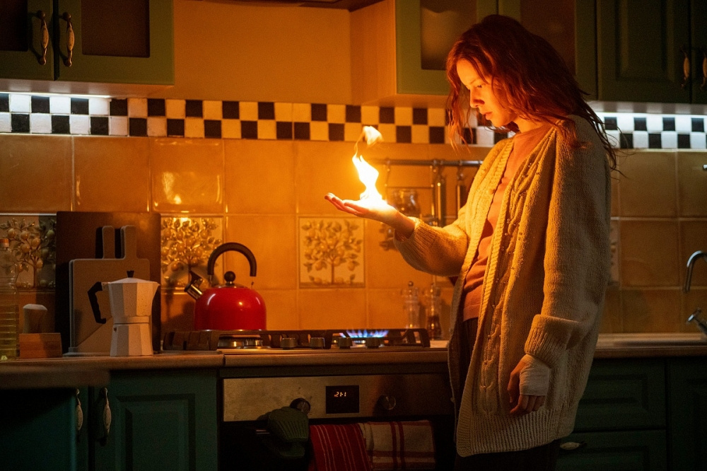   
 Фото: vlgfilm.ru