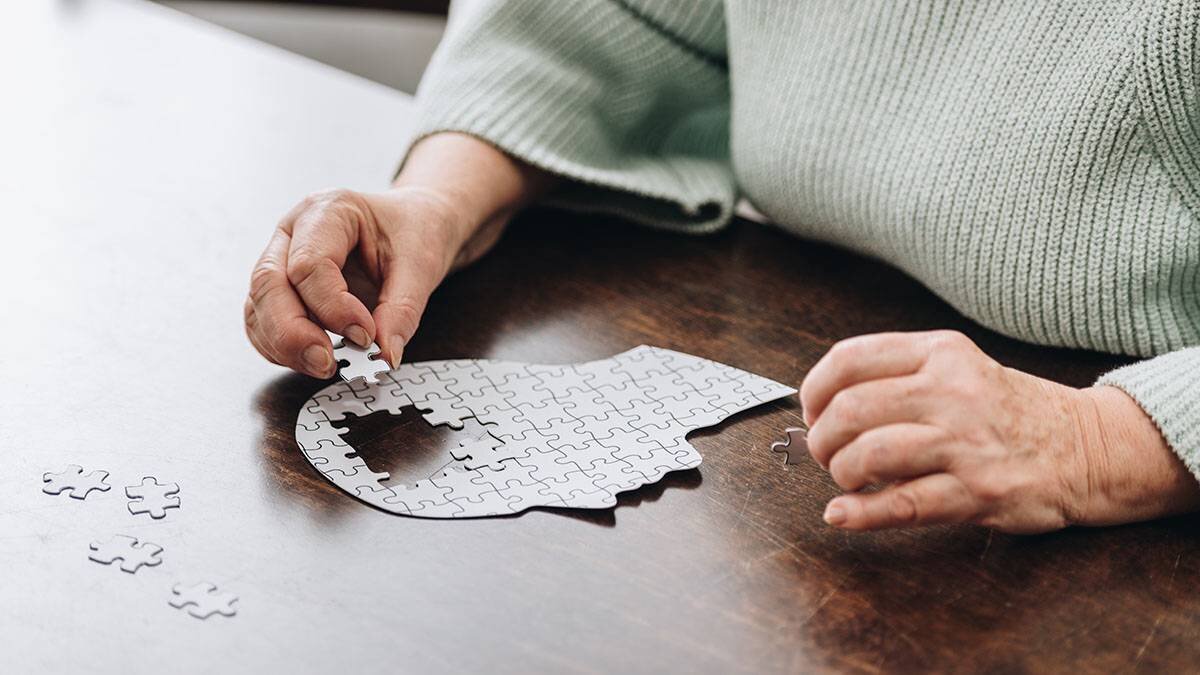    Фото: depositphotos