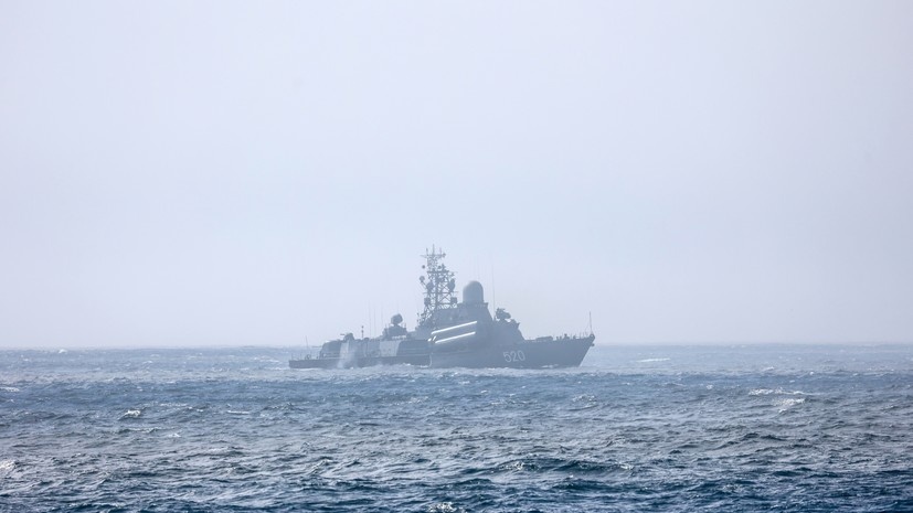   РИА Новости