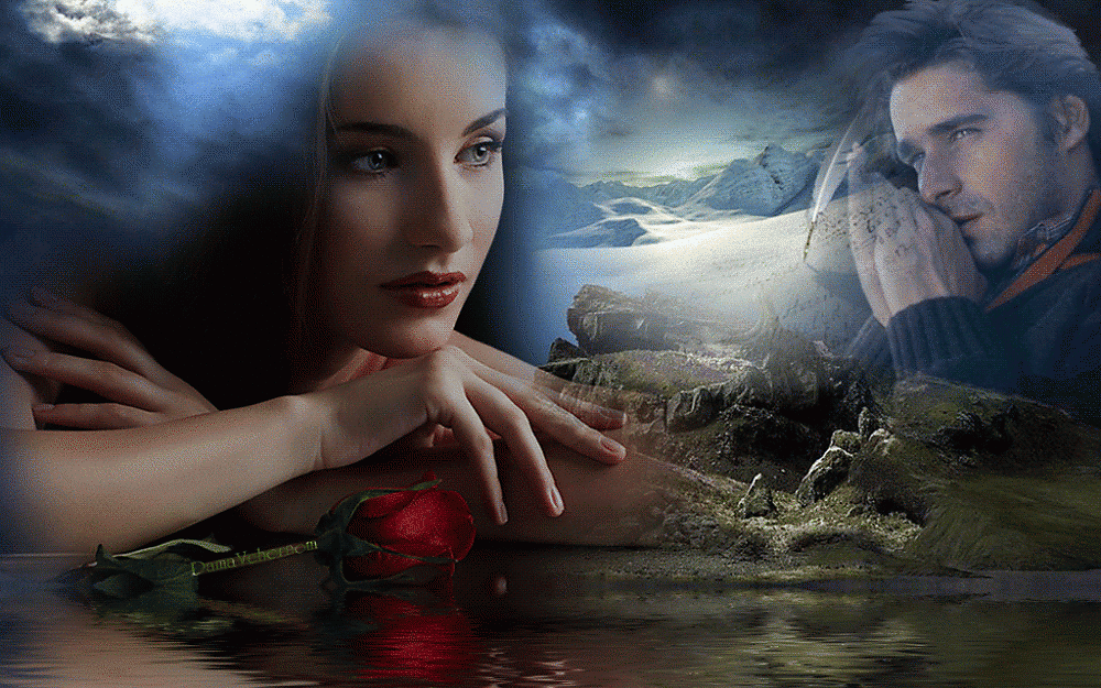 Яндекс картинки