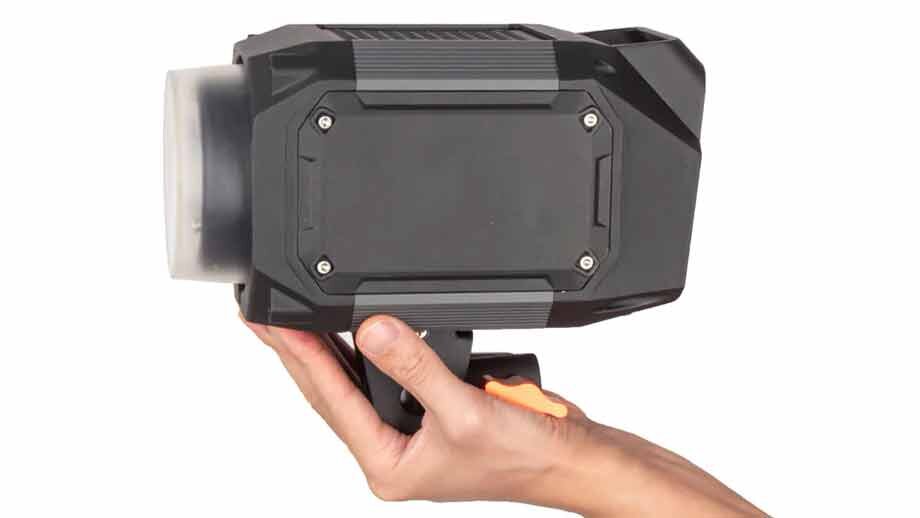 Светодиодные лампы CAME-TV серии TIOGA