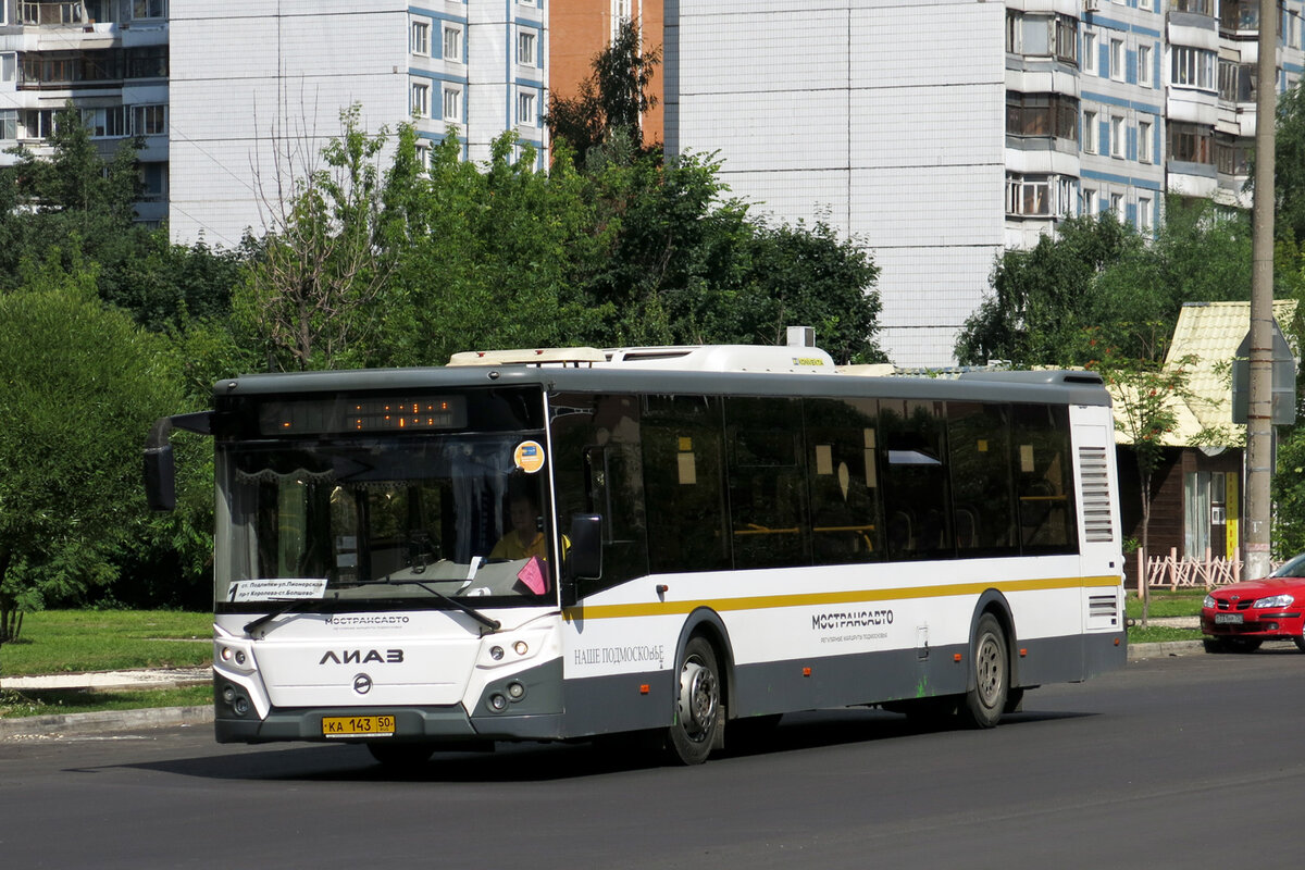 Самый популярный автобус из Москвы в область | Колесо транспортного  обозрения | Дзен