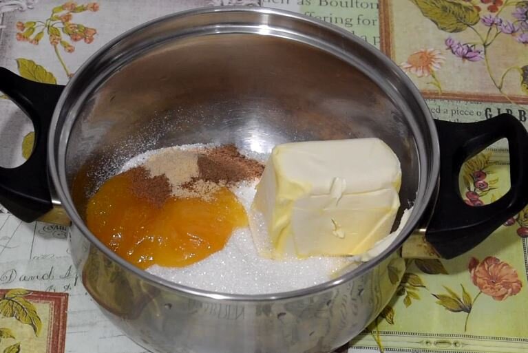 Имбирные пряники рецепт.  