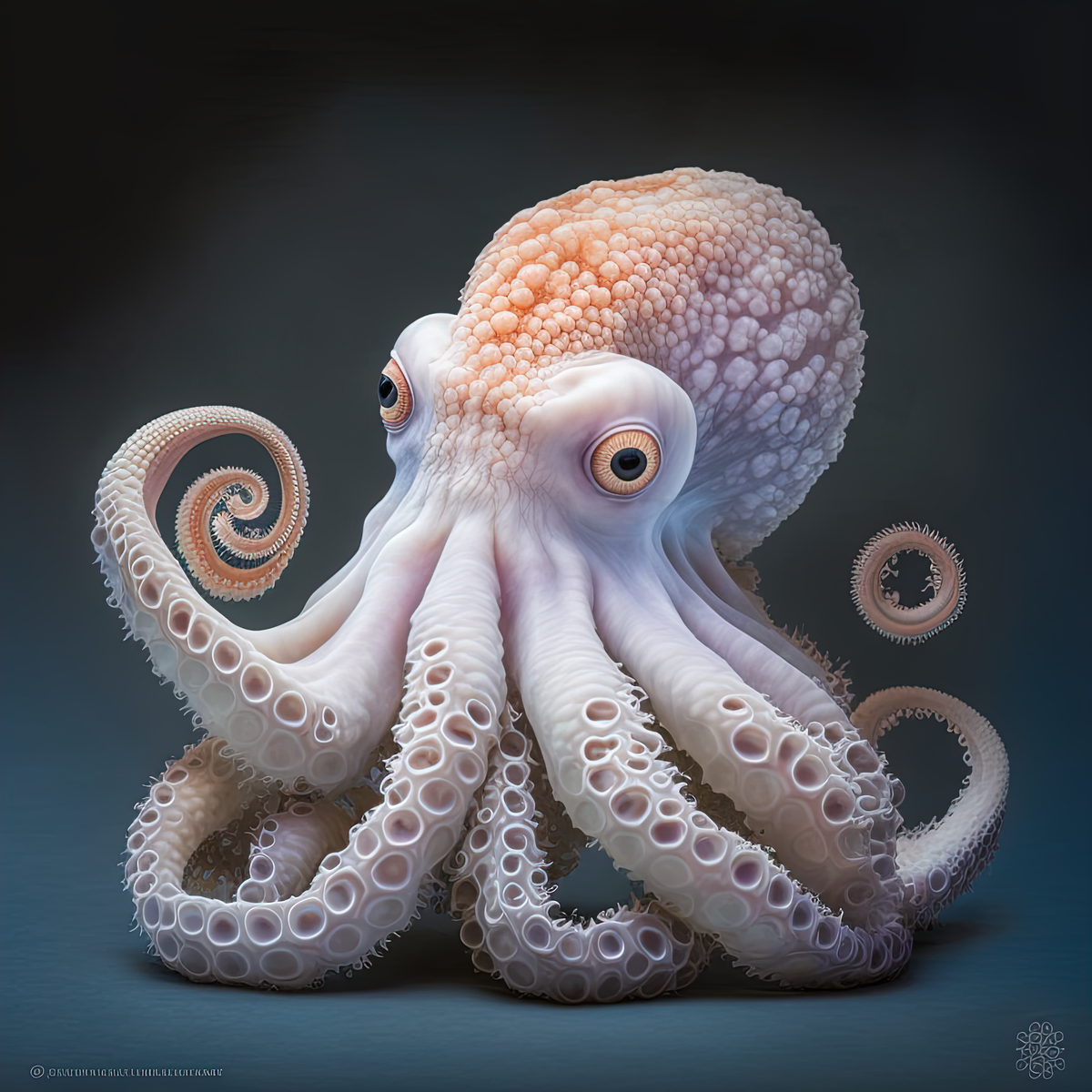 Чудо-юдо-рыба-кит?