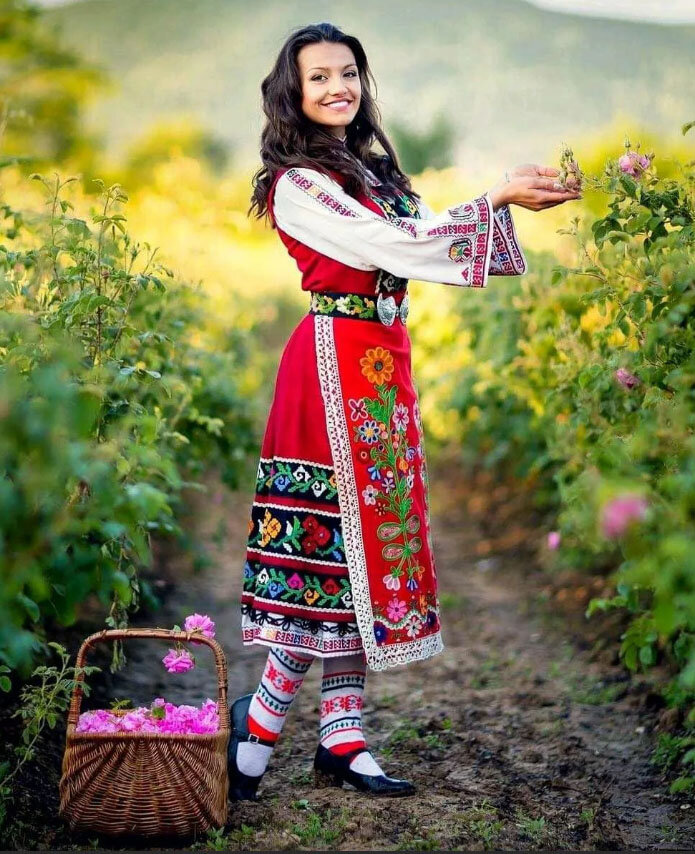 Фото из свободных источников в Интернете