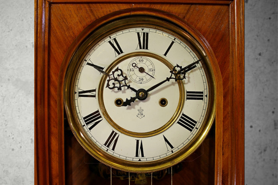 Яндекс картинки. Свободный доступ.