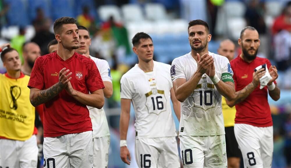    Фото: EPA / VOSTOCK-Photo