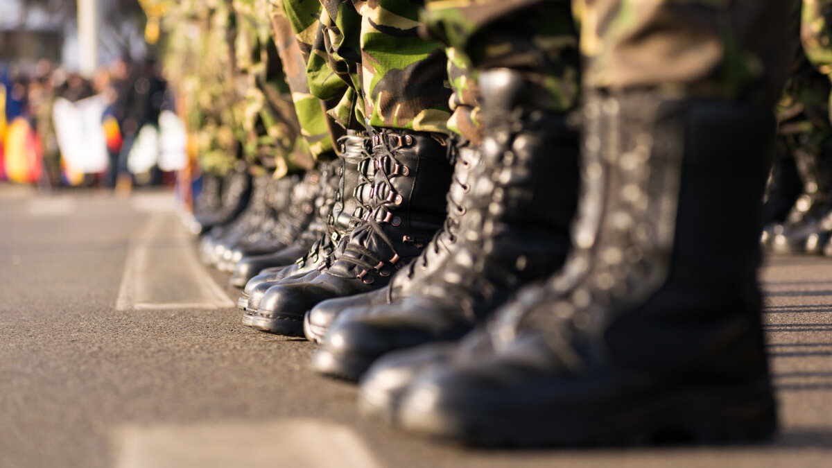 Фото: Yandex Collections - фото используется в качестве иллюстрации