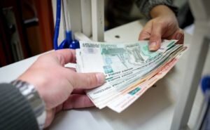    Фото: cdnmyslo.ru Ирина Мудрых
