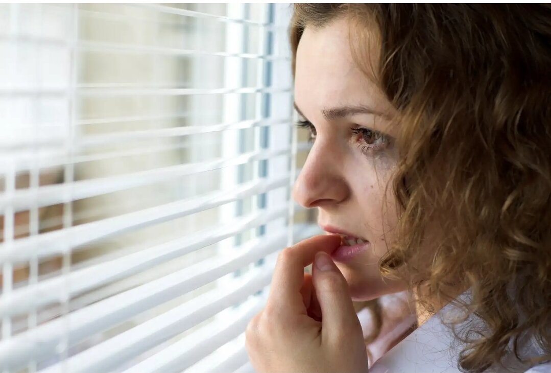 Фото из открытых источников. 