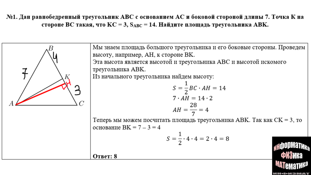 Разбор вариантов егэ математика профиль 2023. ЕГЭ математика профиль 2023 3.12.